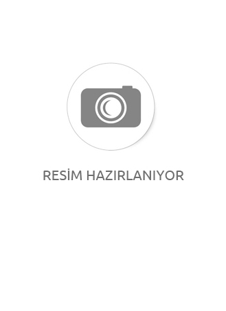 3 lü Renkli Vanilya Kokulu Bardak Mum 